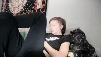maddlips recorded nude video 378672