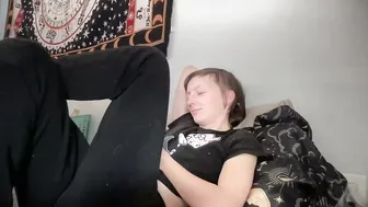 Maddlips nude (11-26-2025)