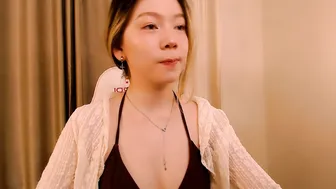 babby_rabbit_ anal - (11/26/2025)