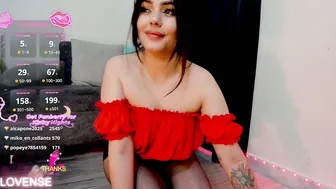 kelsiecollins squirt - (11-26-2025)