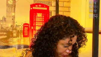 ana_sweet8 26 November 2025
