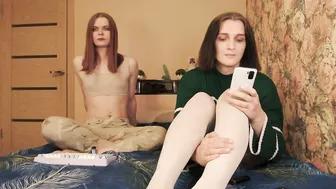 tearjuly recorded nude video 378699