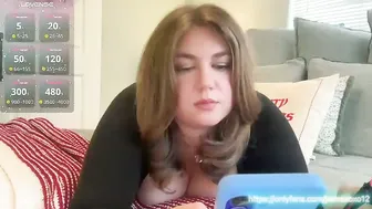 Daddyslittlegirl12 hot porn video 11-26-2025