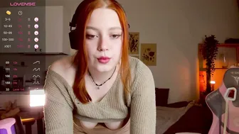 sofy_benson chat xxx 26 November 2025