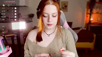 sofy_benson recorded nude video 378708