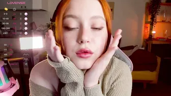 sofy_benson recorded nude video 378708