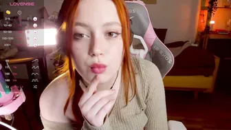 sofy_benson chat xxx 26 November 2025