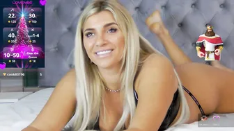 lorenaryan recorded nude video 378715