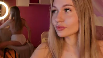 anyslim recorded nude video 378721