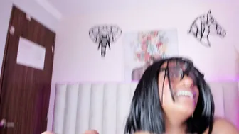 charlotte_williams_1 recorded nude video 378722