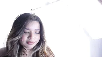 katejolie recorded nude video 378728