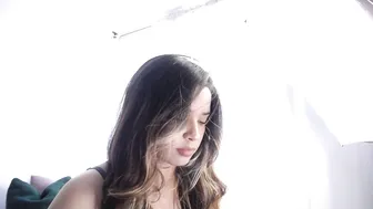 katejolie video cam porn 11-26-2025