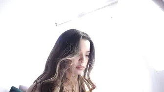 katejolie video cam porn 11-26-2025