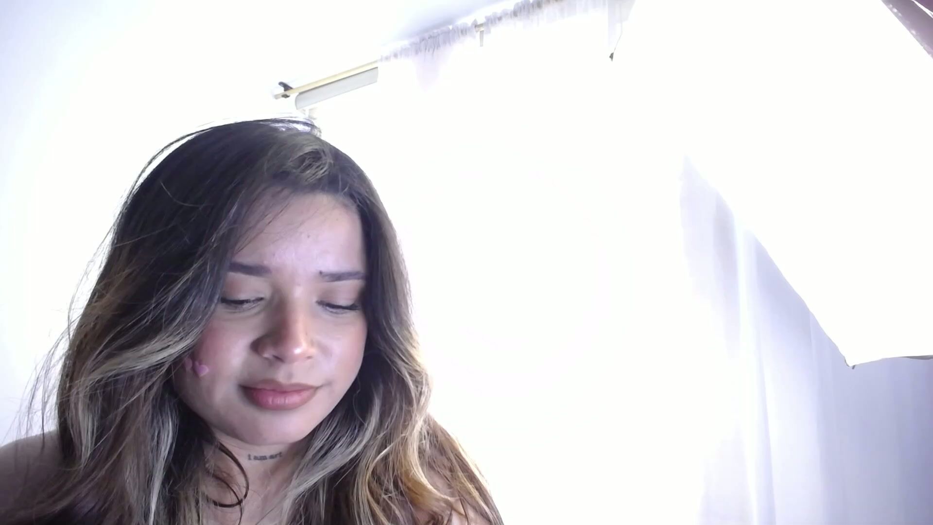katejolie video cam porn 11-26-2025