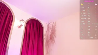 lexiethompson_ recorded nude video 378734