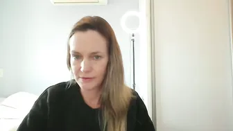 Crazyanny 26-Nov-25