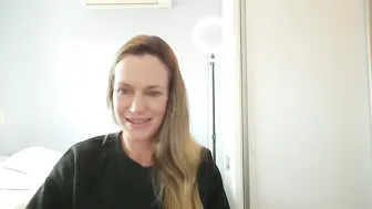 crazyanny recorded nude video 378737