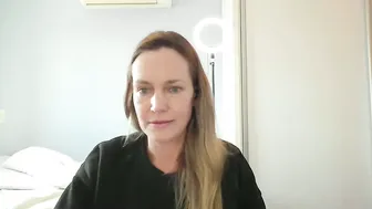 crazyanny recorded nude video 378737