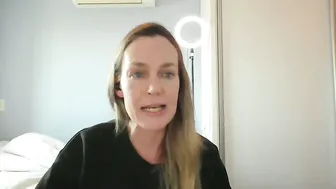 Crazyanny 26-Nov-25
