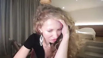 sashasweetsasha recorded nude video 378740