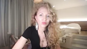 sashasweetsasha recorded nude video 378740