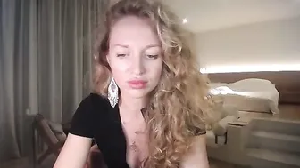 sashasweetsasha recorded nude video 378740