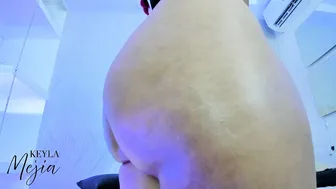keyla_mejia premium porn 26-Nov-25