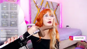 Susan_hottye_ porn chat (11/26/2025)