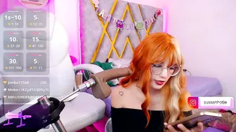 susan_hottye_ recorded nude video 378748