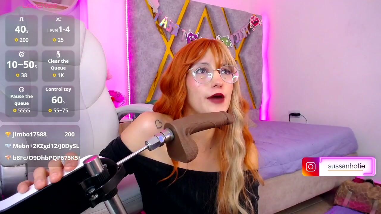 Susan_hottye_ porn chat (11/26/2025)