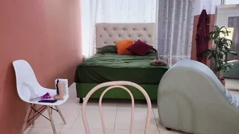 camil_milfdream recorded nude video 378749