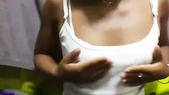 avontsoaldy recorded nude video 378751