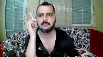 coldskull15 recorded nude video 378768