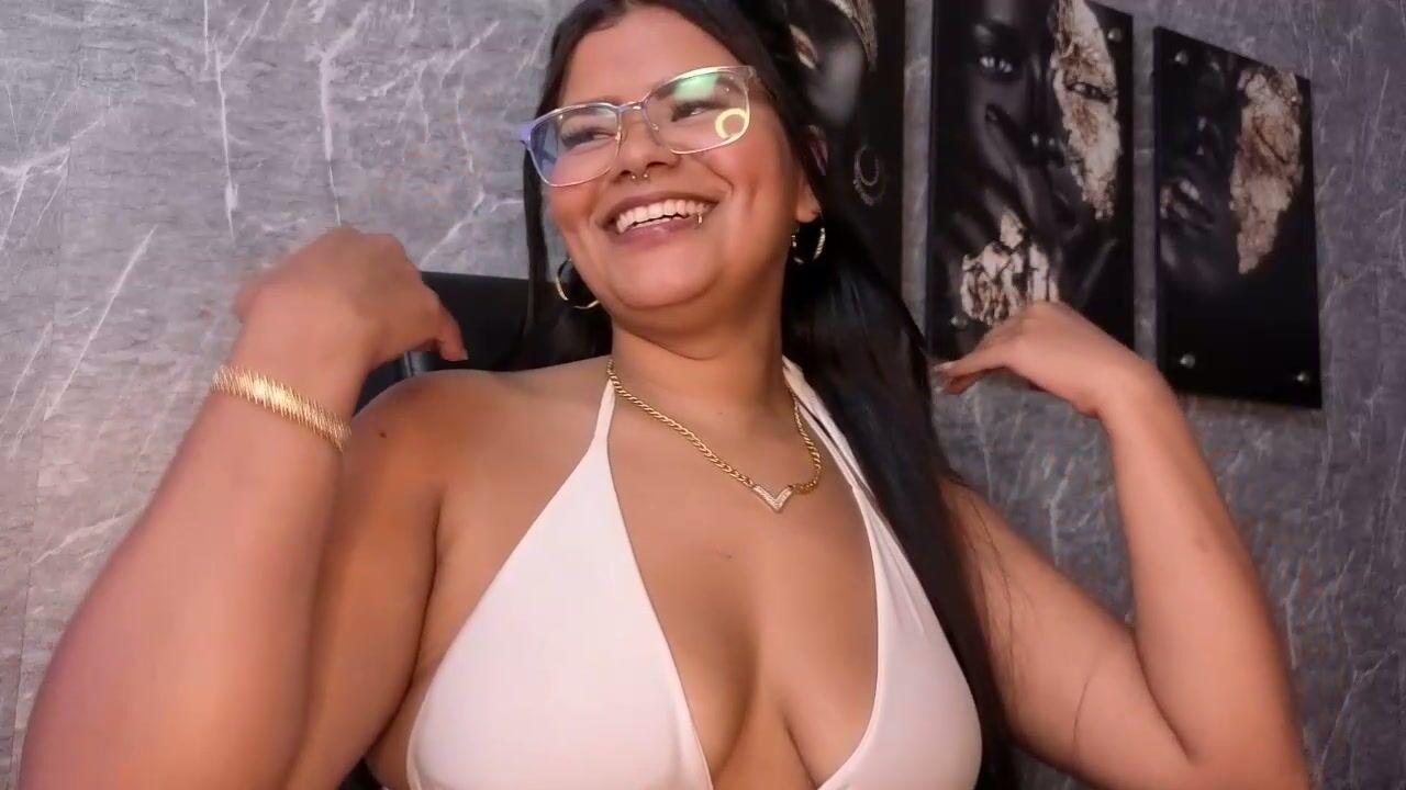 sasha__blaze video 26-Nov-25