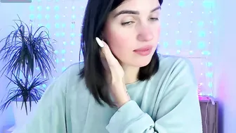 neferutt lovense - 11/26/2025