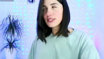 neferutt lovense - 11/26/2025