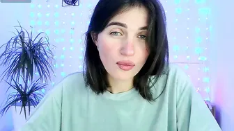 neferutt lovense - 11/26/2025