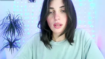 neferutt recorded nude video 378774
