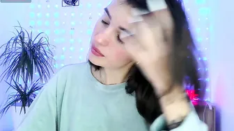 neferutt recorded nude video 378774