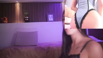 camila_martinez9 recorded nude video 378778