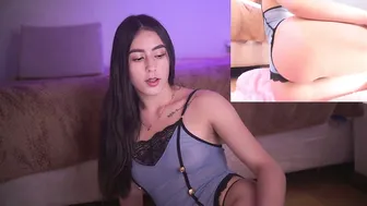 camila_martinez9 recorded nude video 378778