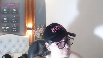 katty_findom_ recorded nude video 378785