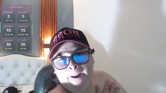 katty_findom_ recorded nude video 378785
