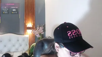 katty_findom_ recorded nude video 378785
