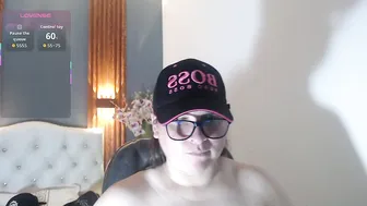 katty_findom_ recorded nude video 378785