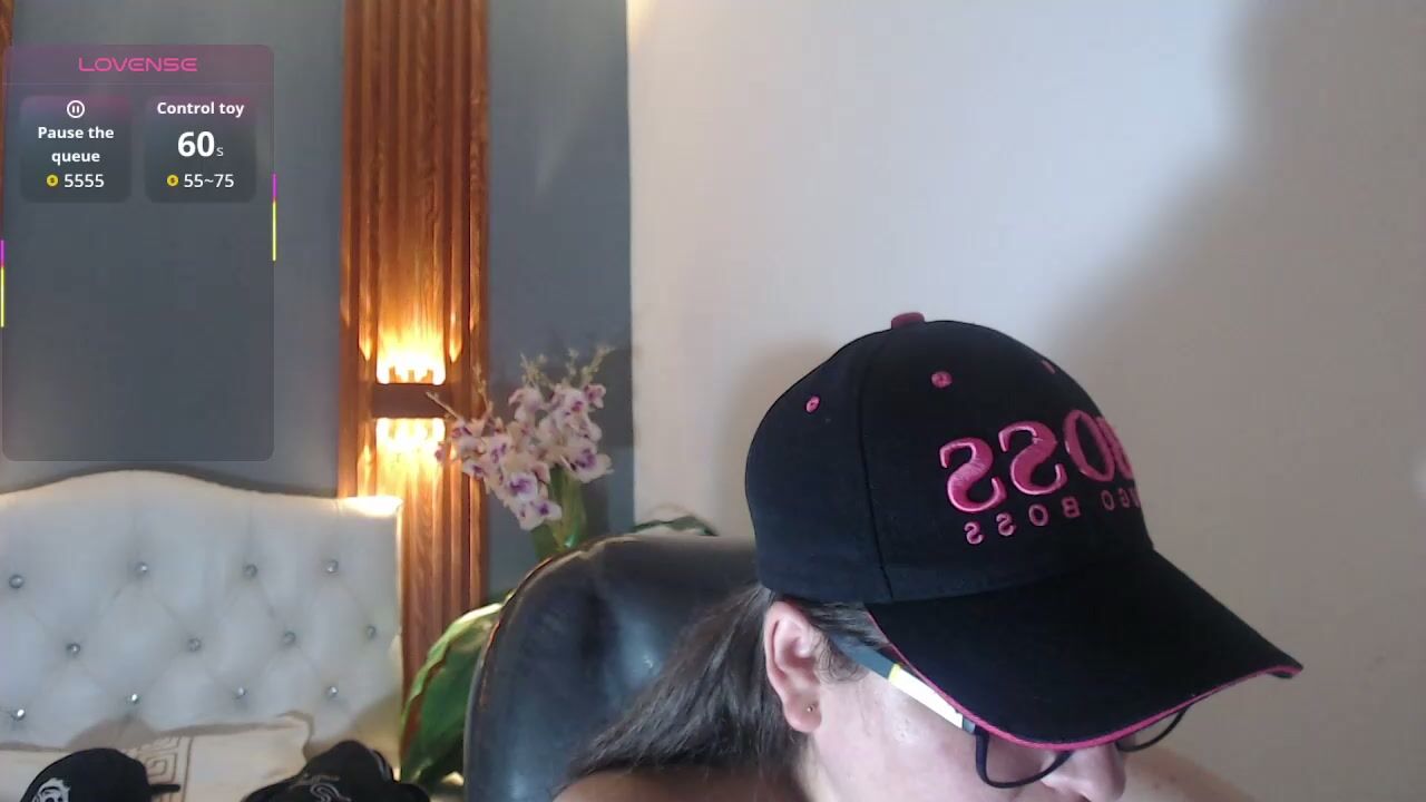 Katty_findom_ 11-26-2025 free cam show