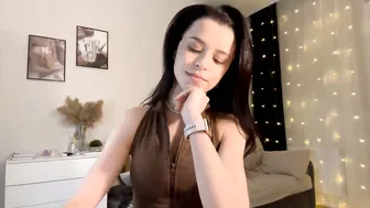 beatriceesmond recorded nude video 378786