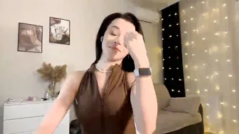 beatriceesmond show chat girl porn