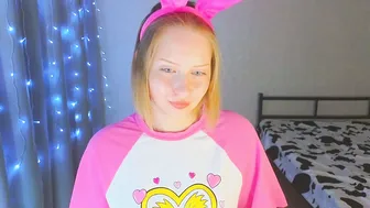 angellisss blonde - 26-Nov-2025