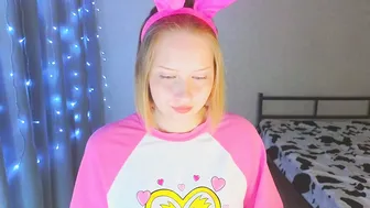 angellisss blonde - 26-Nov-2025